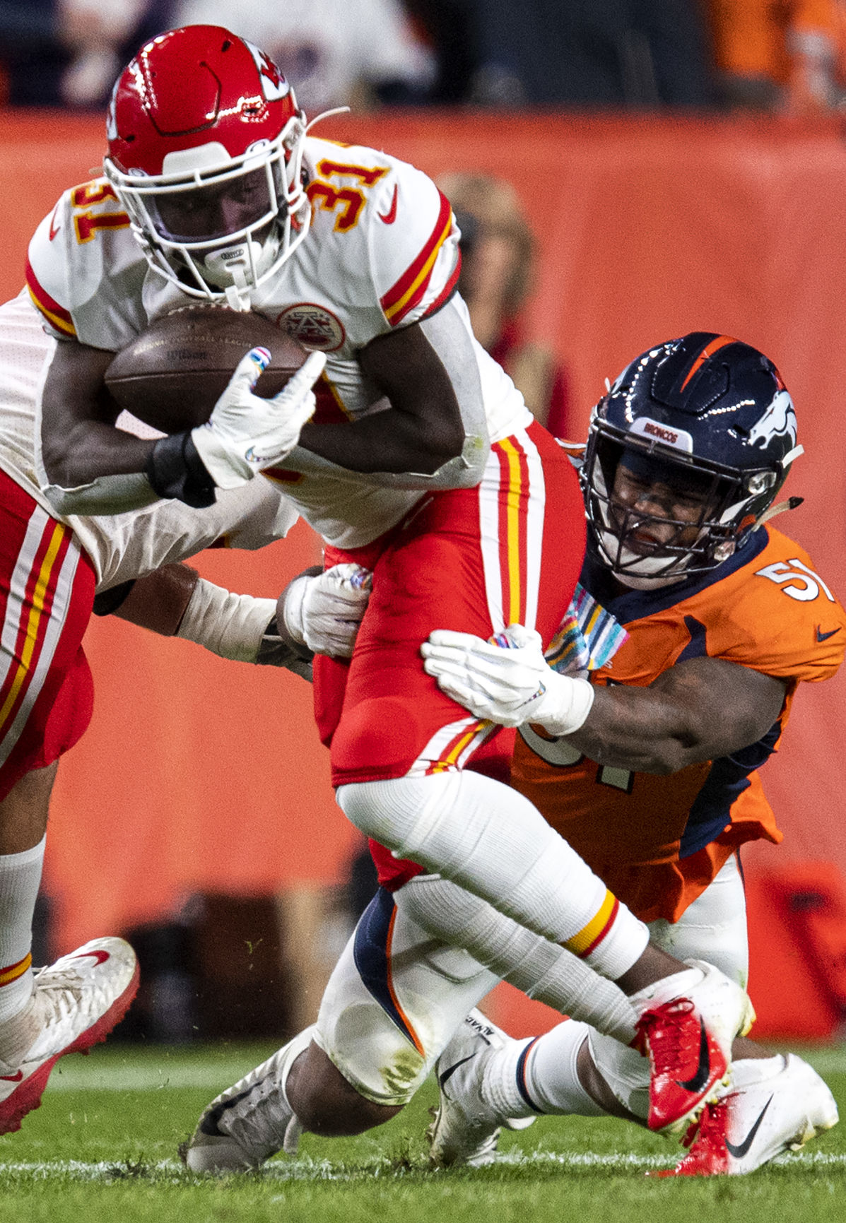 10_17_19 den kc1454.jpg